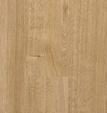 Classic Euro Oak